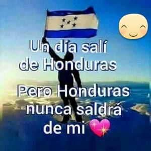 Meet your Posher, Kenia